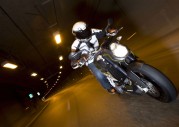 KTM 990 Super Duke KTM 990 Super Duke